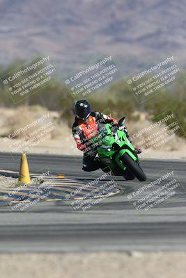 media/Oct-25-2025-Race Pace (Sat) [[47cce5476f]]/Verified/2-Turn 5 (950am)/